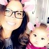 msmcheer03